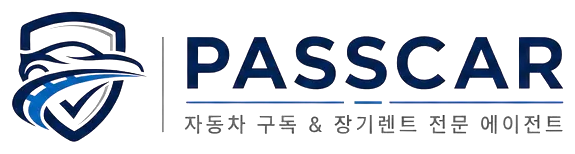 PASSCAR