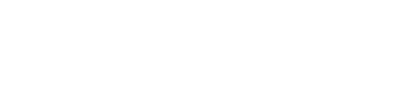 PASSCAR