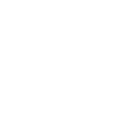 PASSCAR